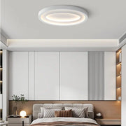 Bedroom Room Led Master Bedroom Study Ceiling Light null