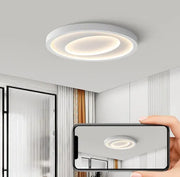 Bedroom Room Led Master Bedroom Study Ceiling Light null