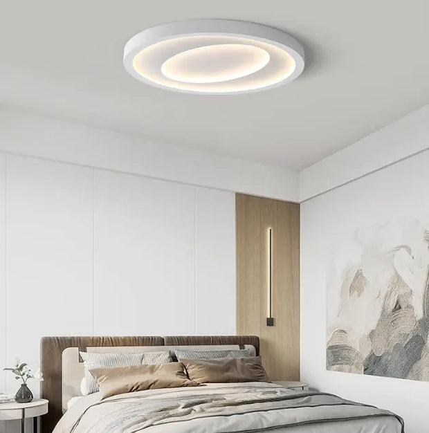 Bedroom Room Led Master Bedroom Study Ceiling Light null