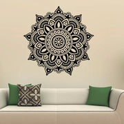 Decorative Wall Stickers – Stylish Home Décor for Every Room null