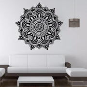 Decorative Wall Stickers – Stylish Home Décor for Every Room null