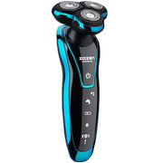 Electric Shaver for Men – Smooth, Precise Shaving Experience null