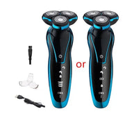 Electric Shaver for Men – Smooth, Precise Shaving Experience null