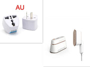 Handheld Iron Small Household Steam Ironing Clothes Artifact For Home And Travel null