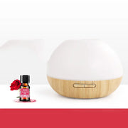 Home Aroma Diffuser null