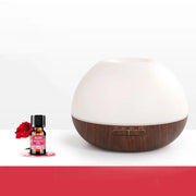 Home Aroma Diffuser null