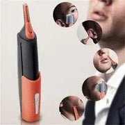 Multifunctional Shaving Machine null